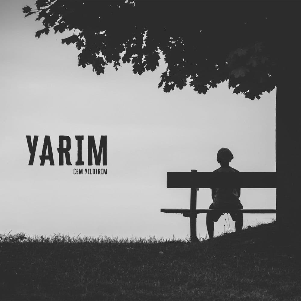 Bana Yine Sen Gel