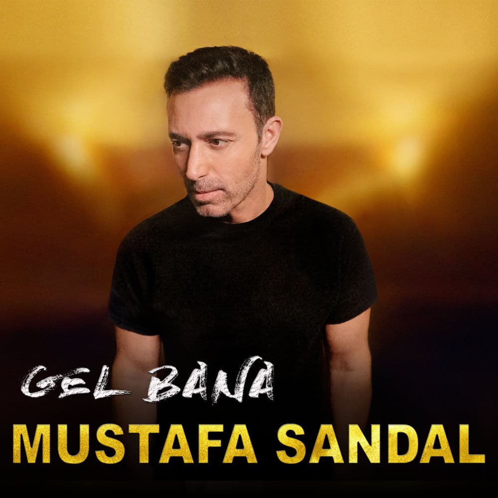 Gel bana