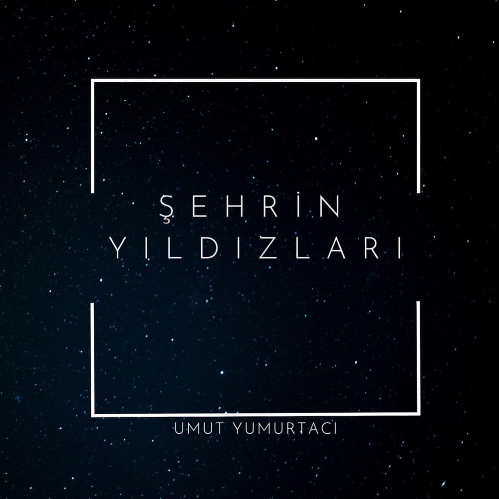 Şehrin Yıldızları