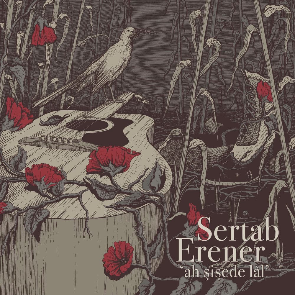 Günahın Boynuna