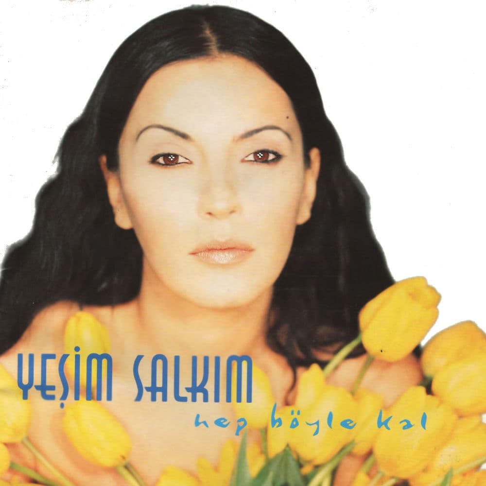 Karayazılım