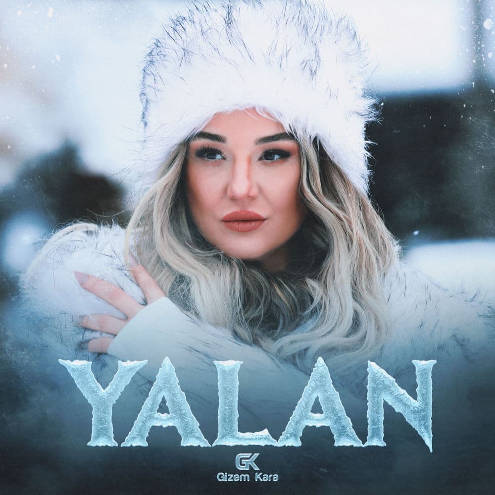 Yalan