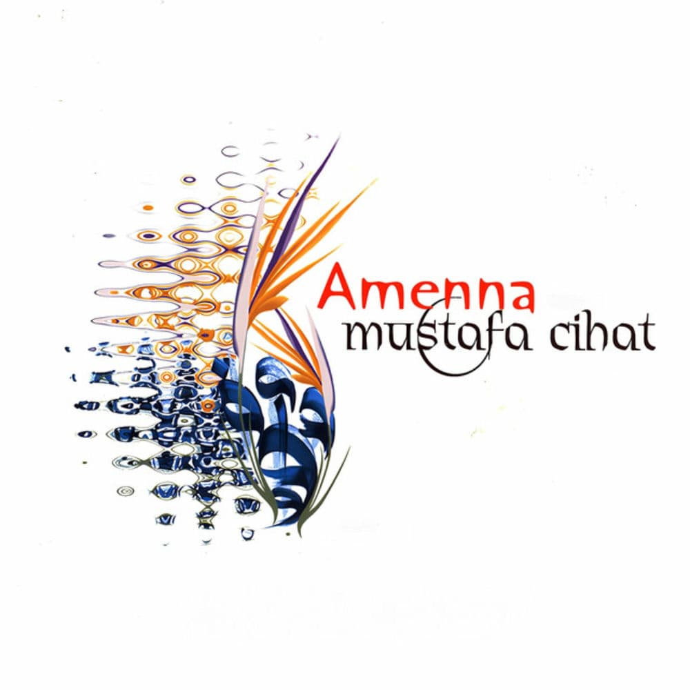 Dünya
