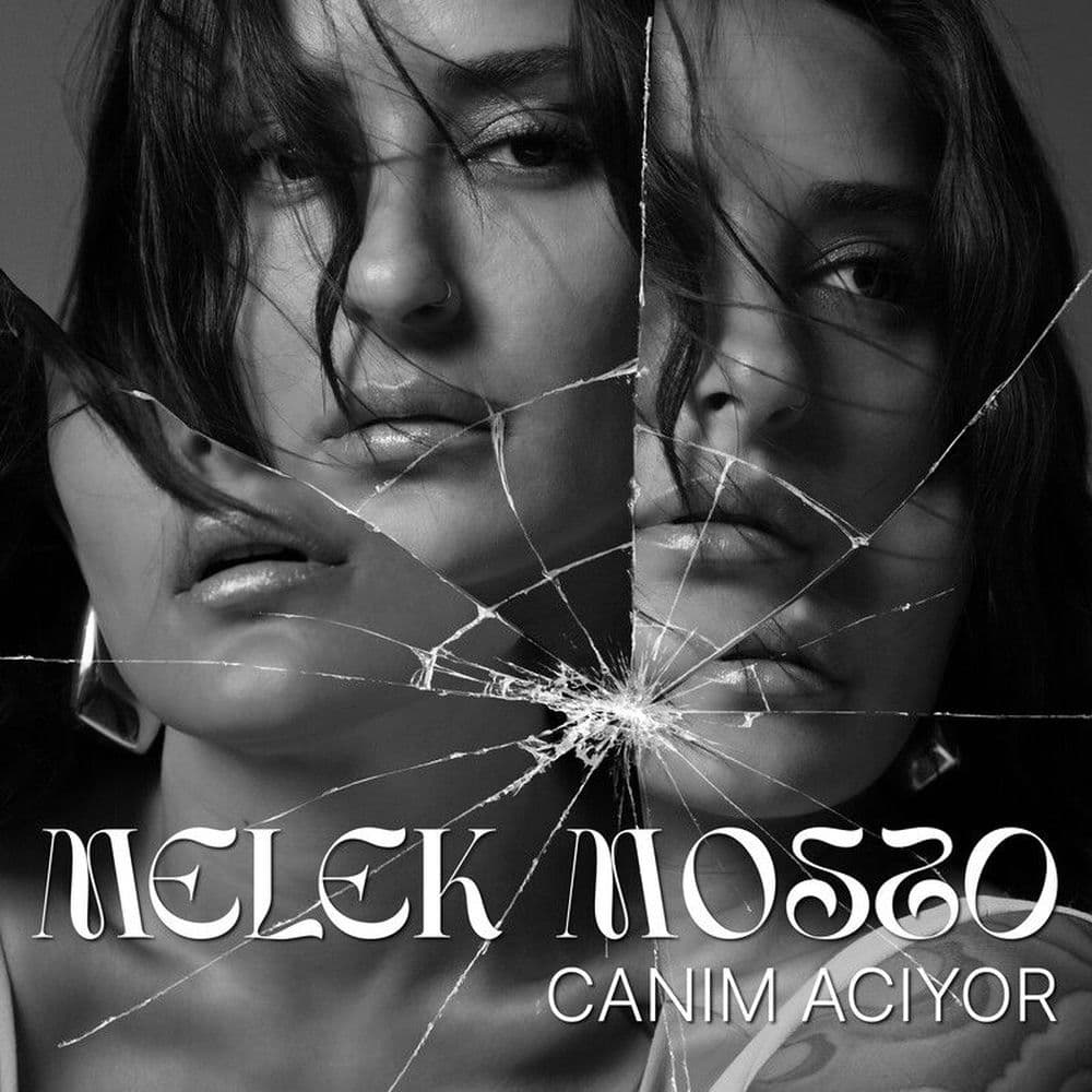 Canım