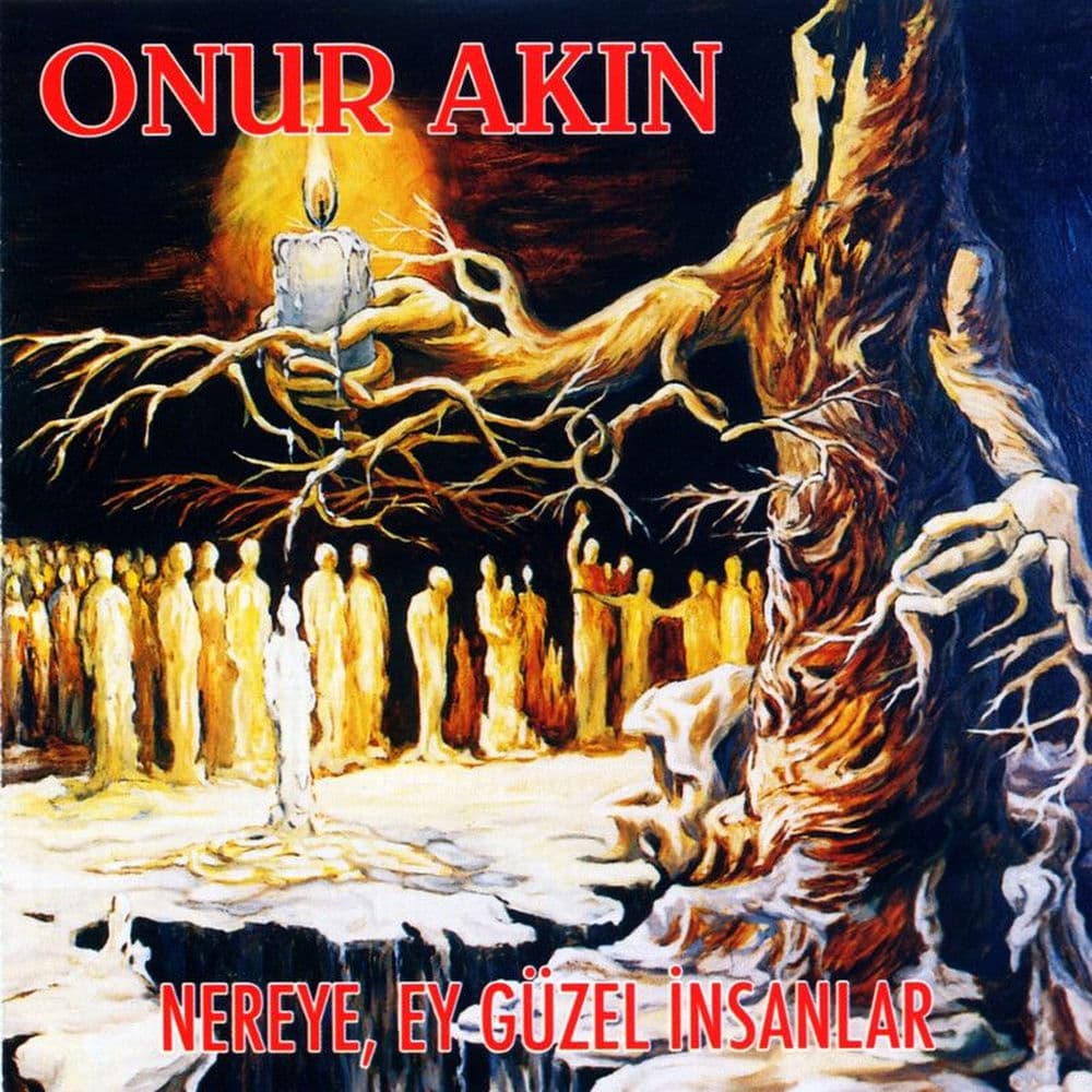 Hatçam