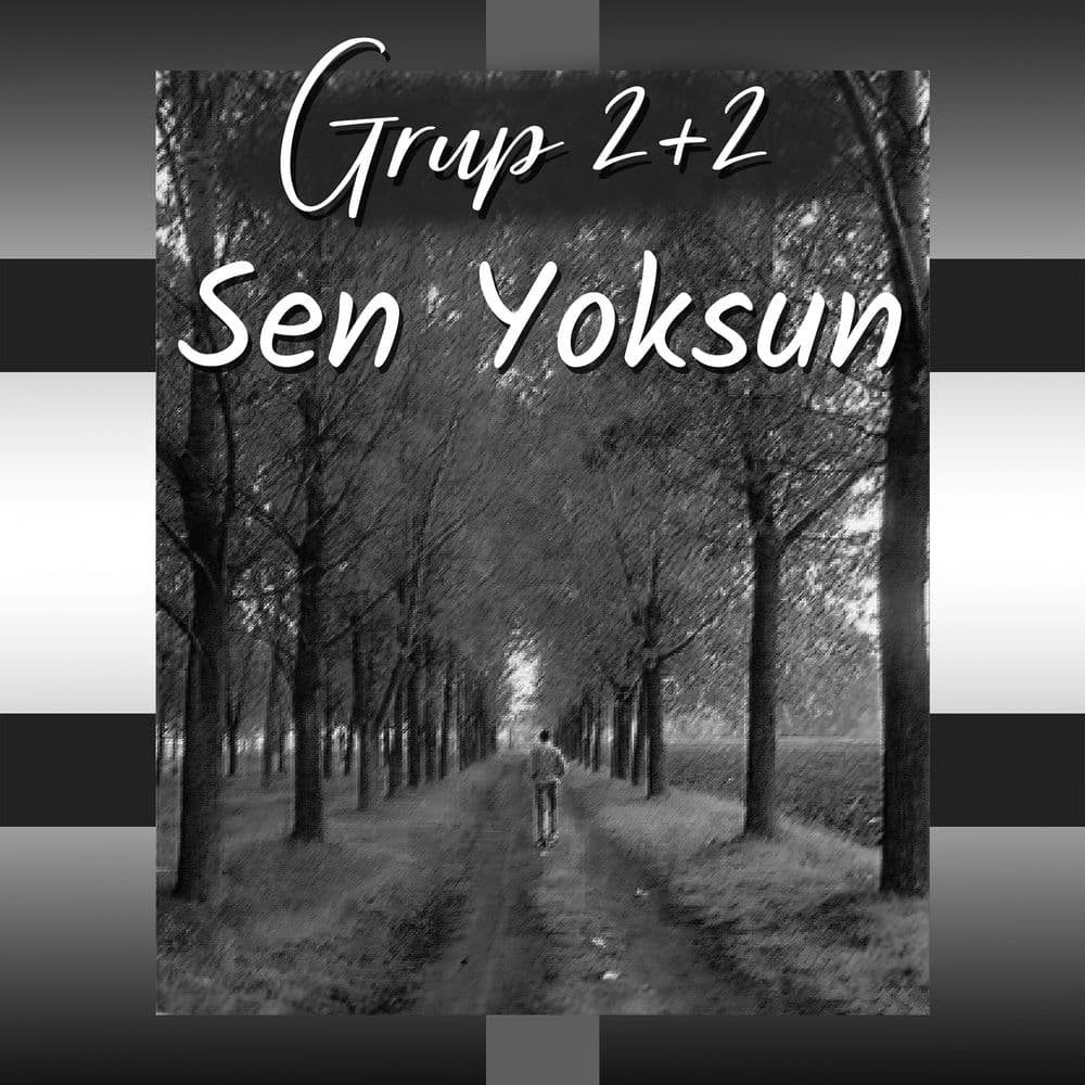 Sen Yoksun