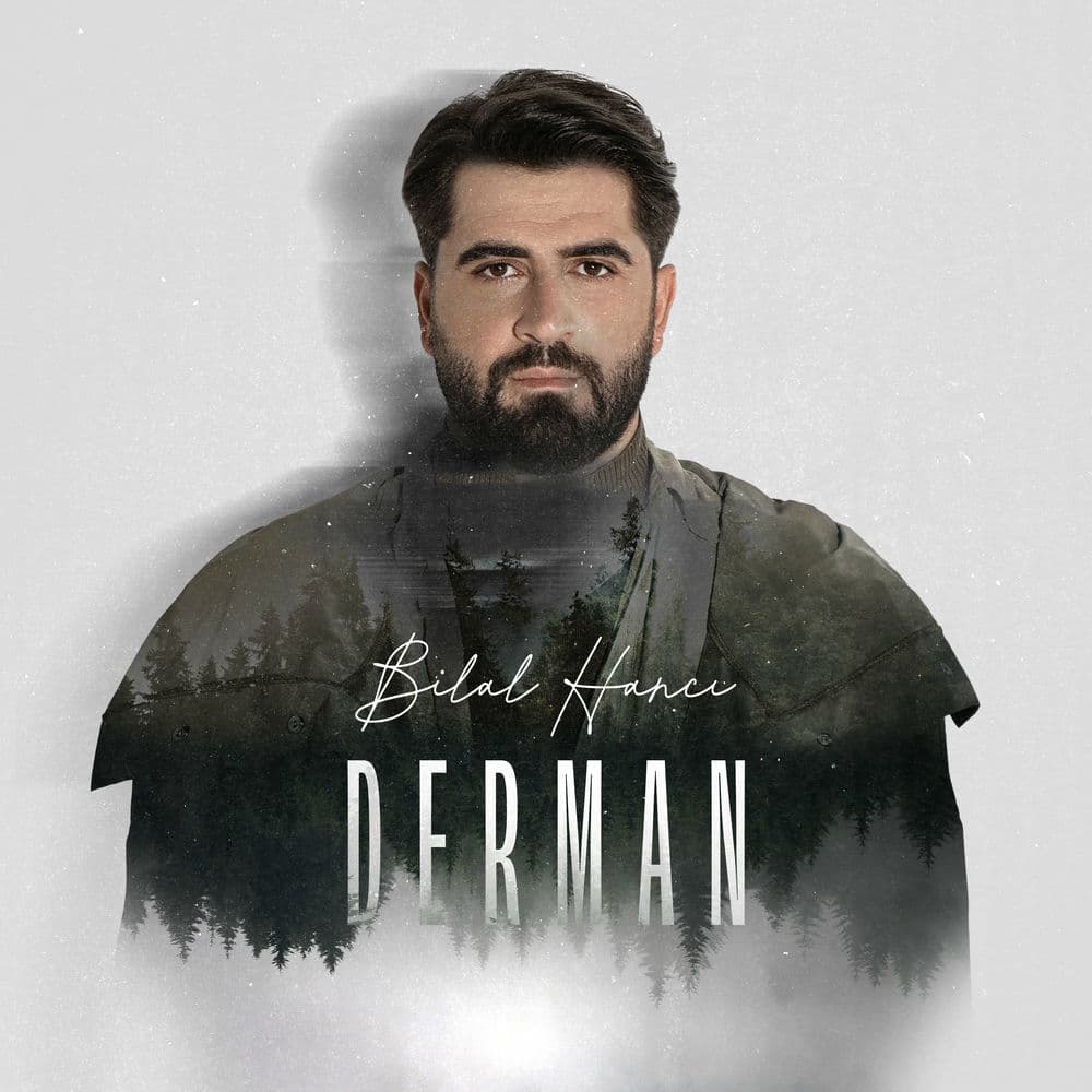 Derman