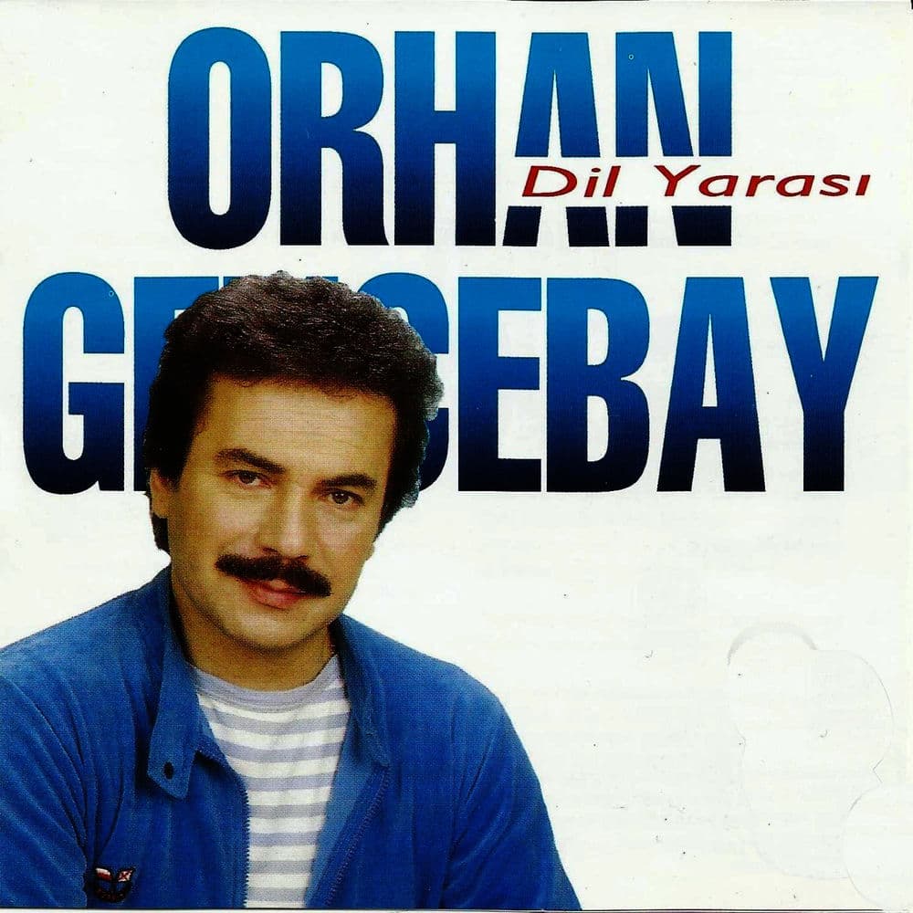 Kahrolayım