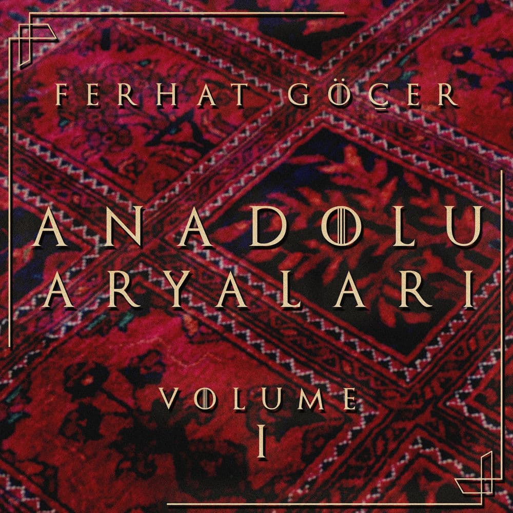 Ayağında Kundura