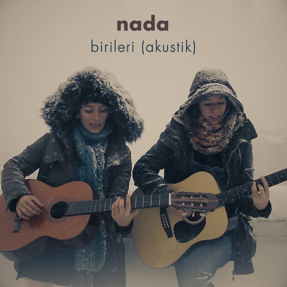 Birileri