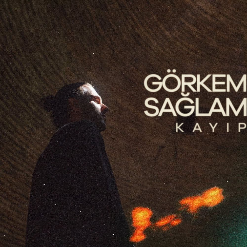 Kayıp