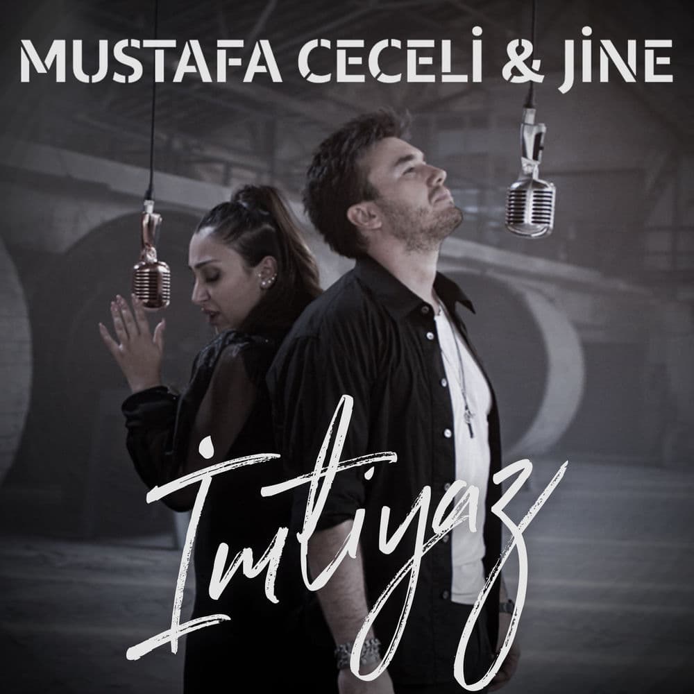 İmtiyaz (JINE)