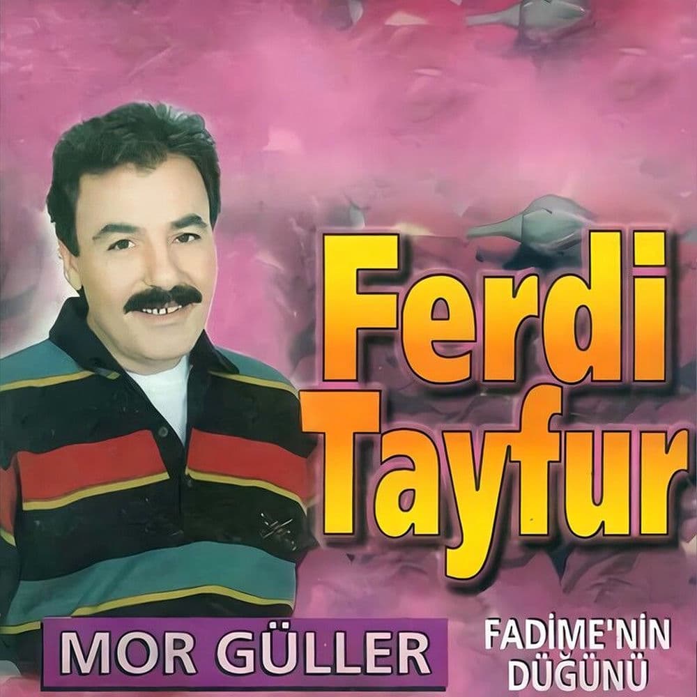Bari Sen