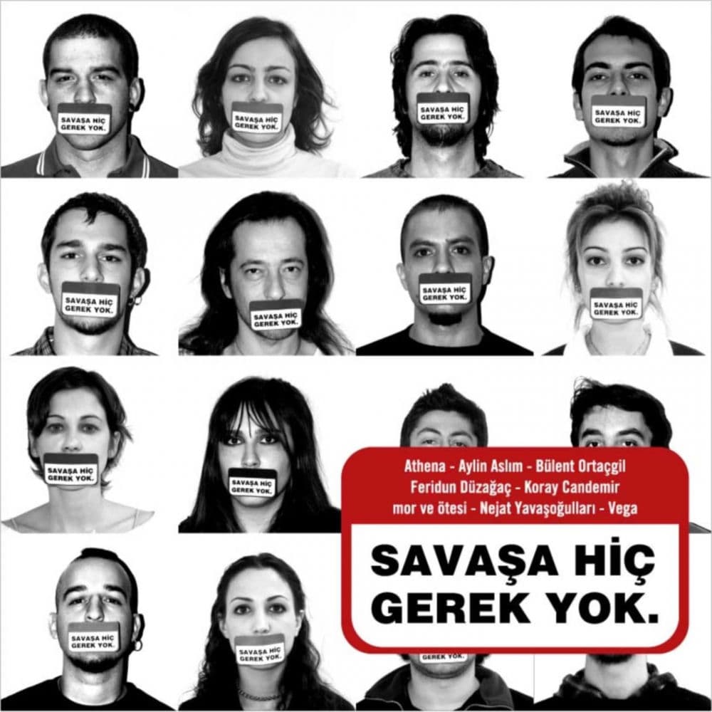 Yok