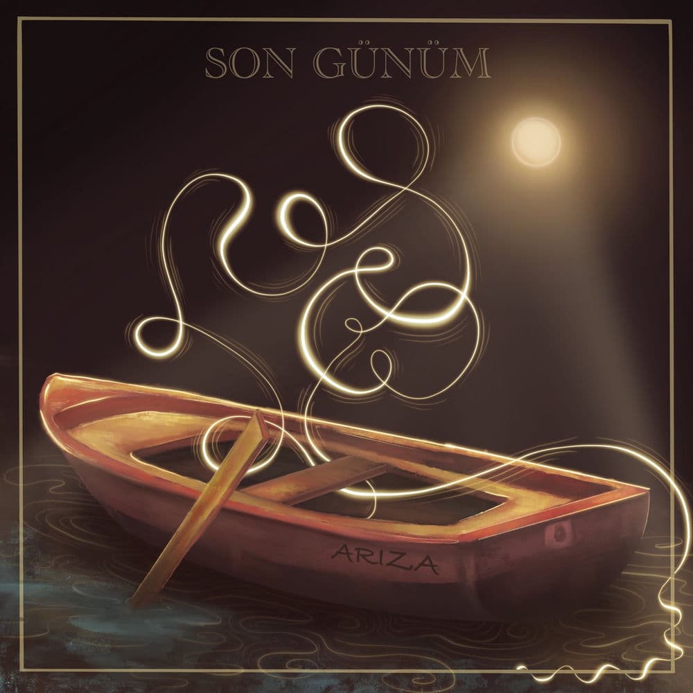 Son Günüm