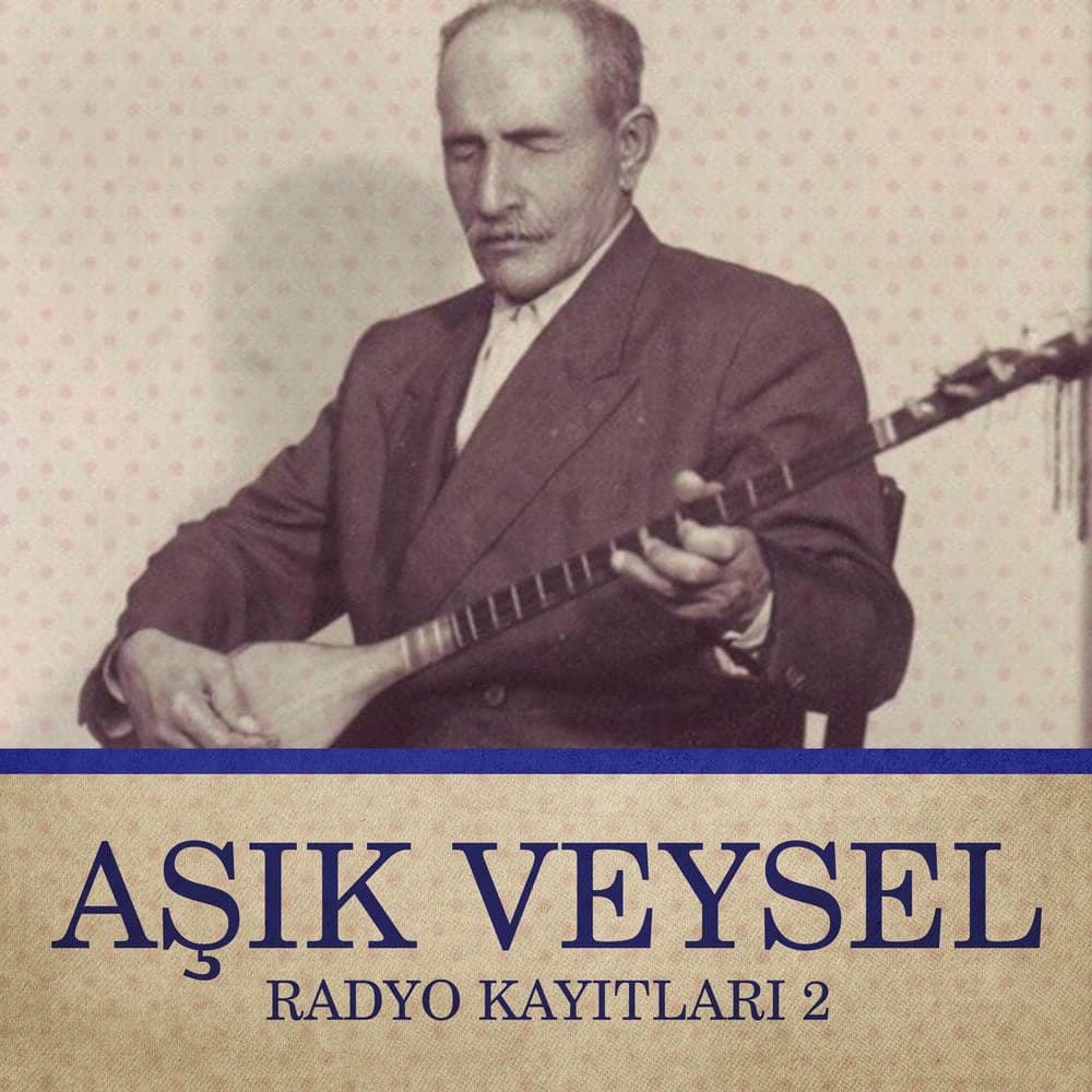 Sen Bir Ceylan Olsan