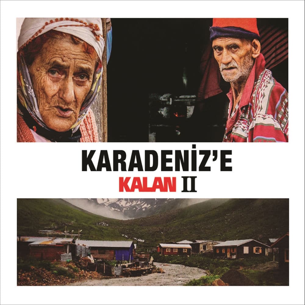 Yüreğum