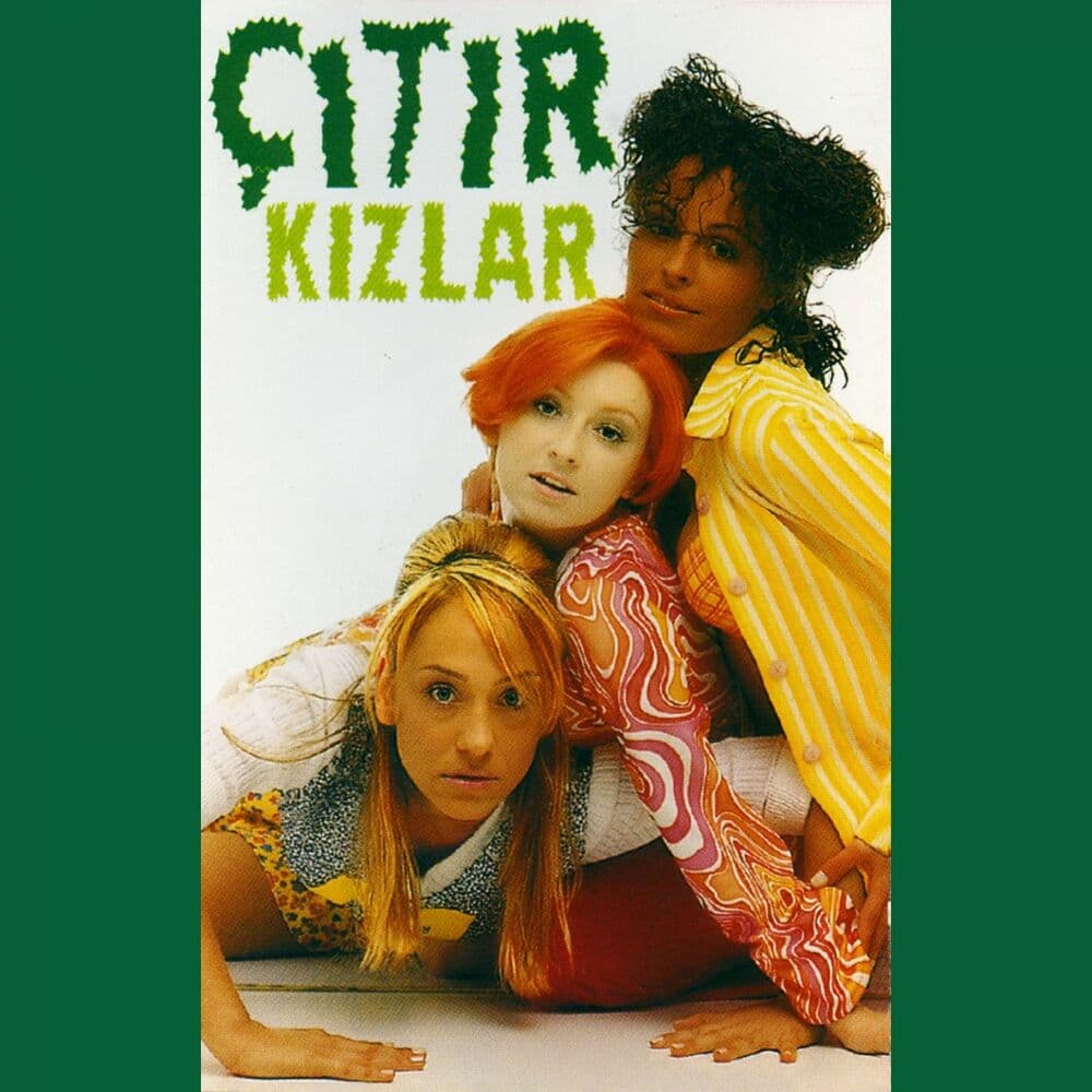 Yaşanacaksa Yaşanacak