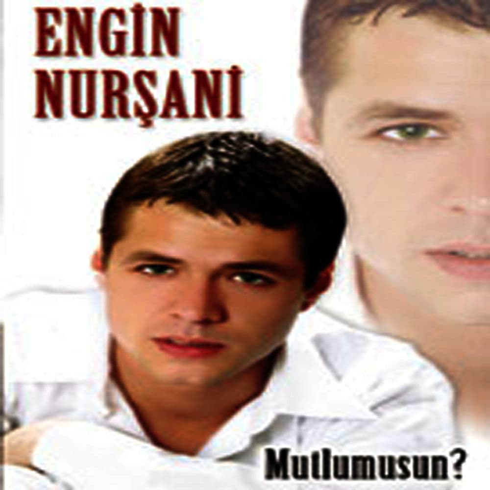 Seninle Yolumuz Ayrıldı