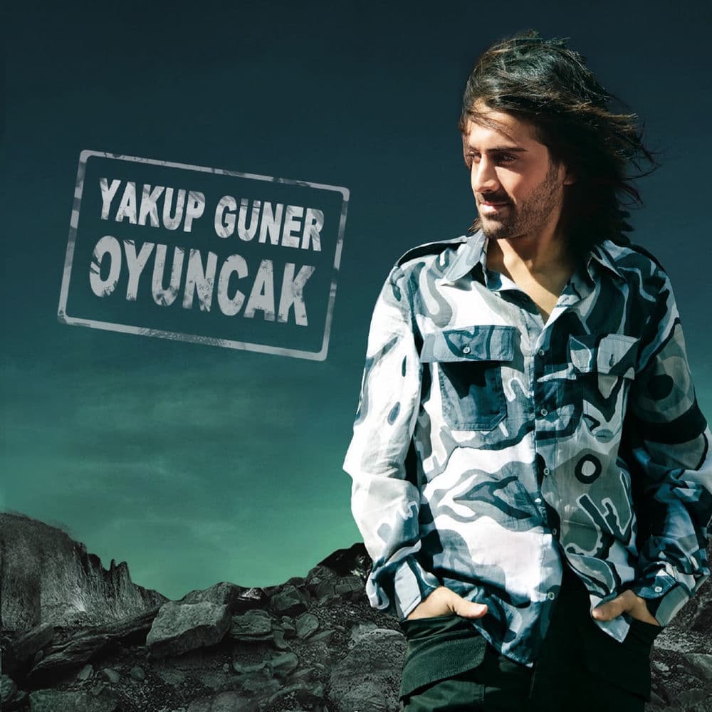 Al Baharlarını