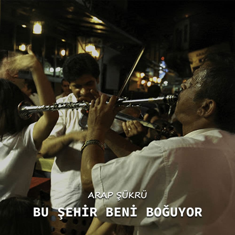 Sigarayı Bıraktım