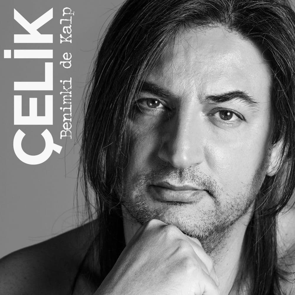 Benimki de Kalp