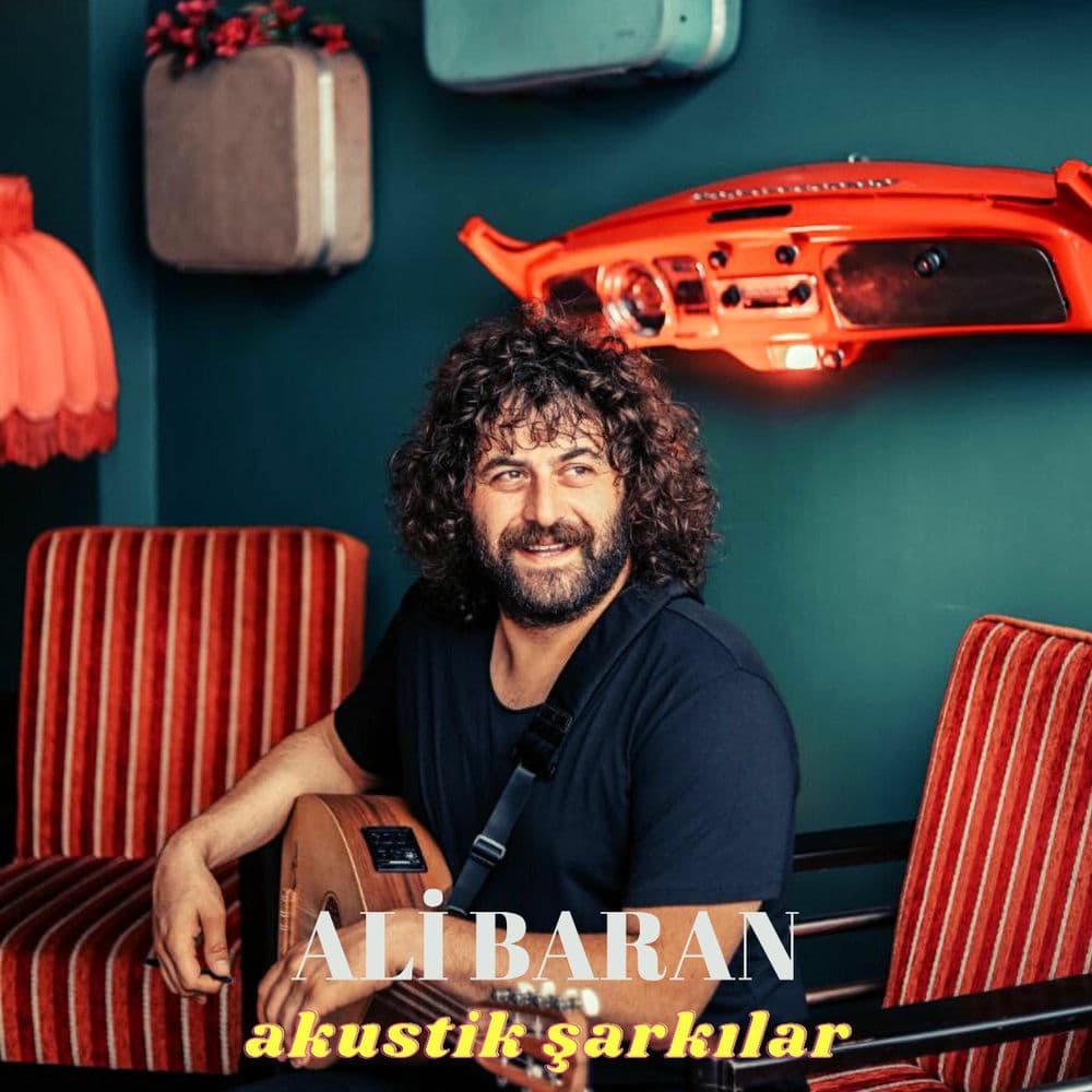 Bırak