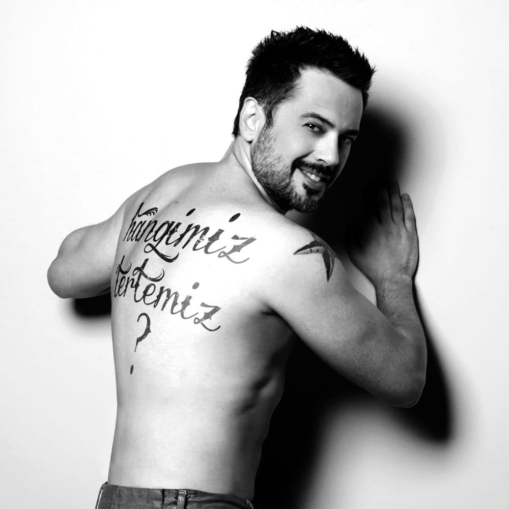 Hangimiz Tertemiz