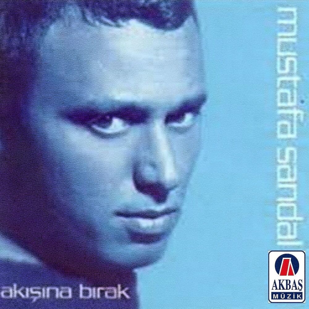 Alkışlarla