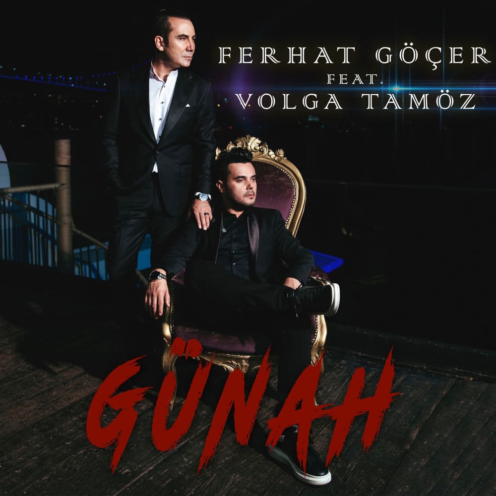 Günah