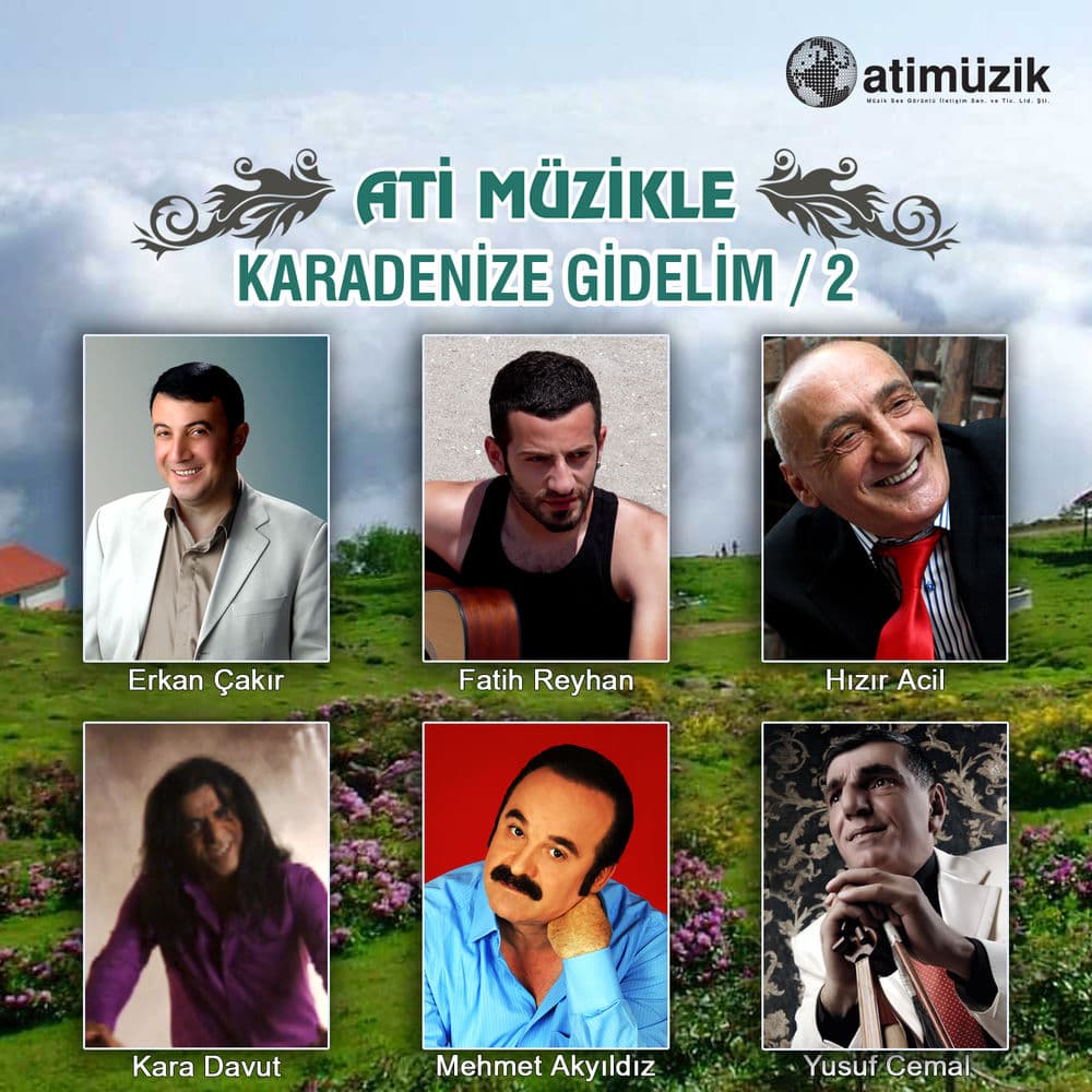 Yokluğuna Dayanamam