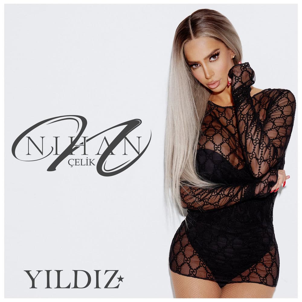 Yıldız