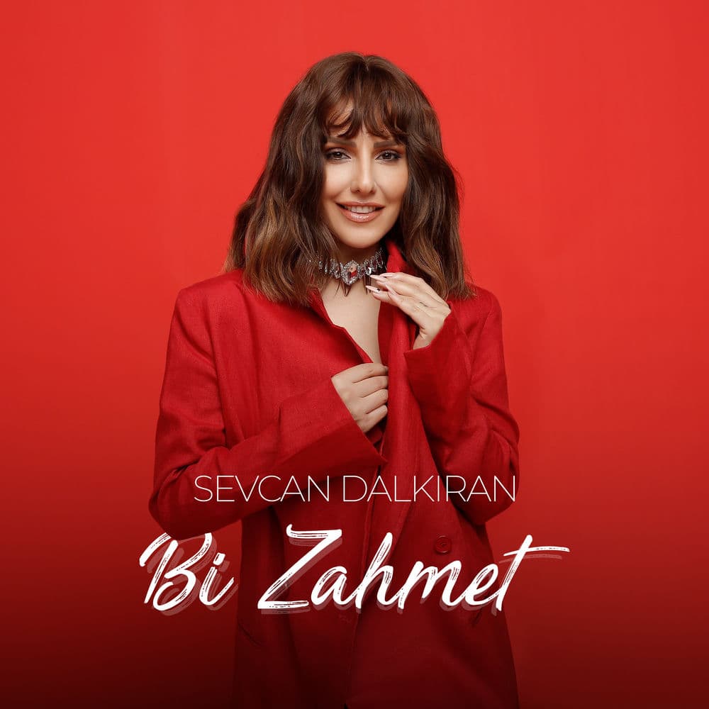 Bi Zahmet