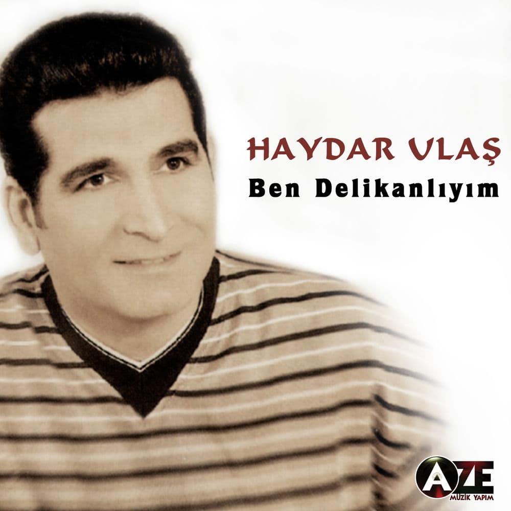 Affet