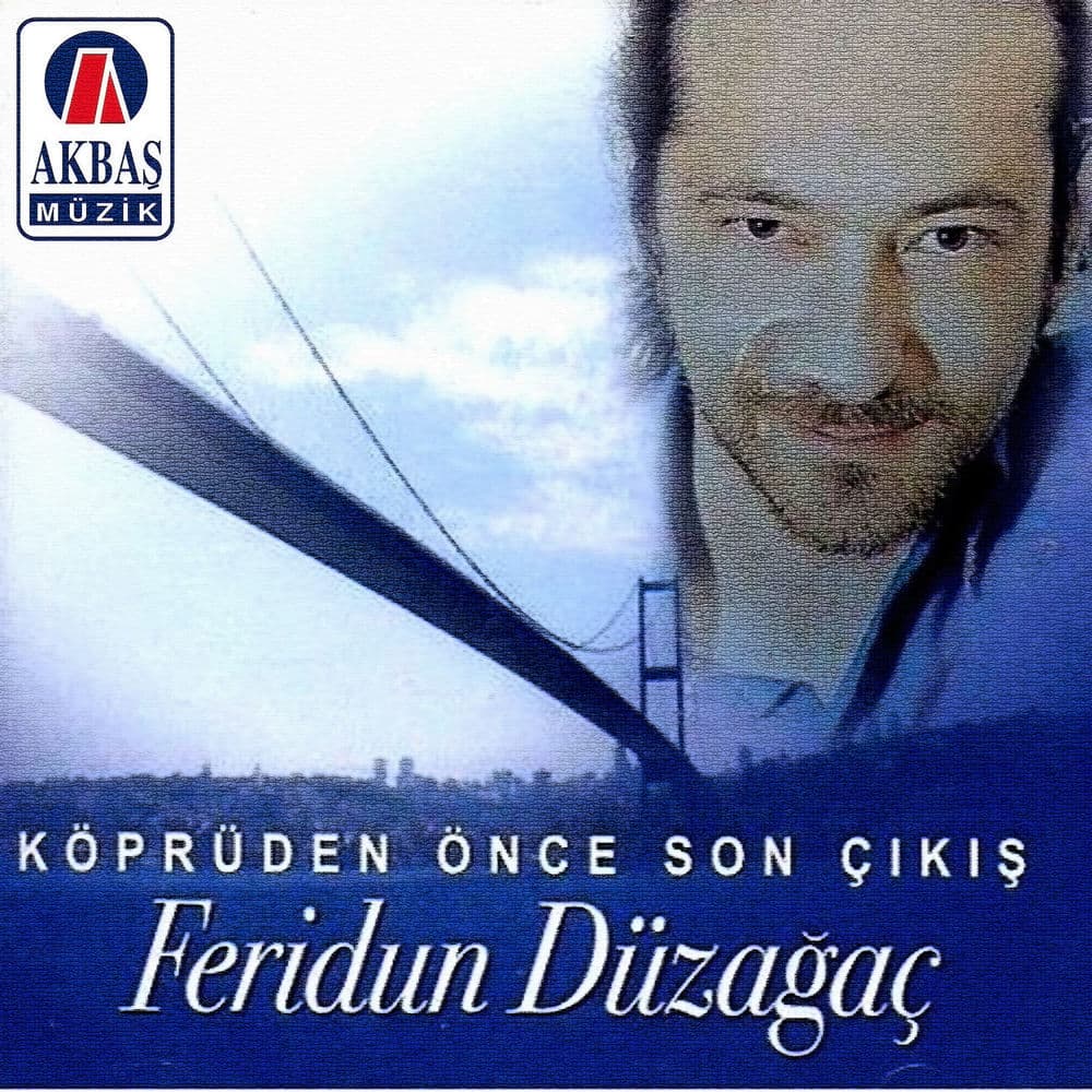 Evimin Bir Odası