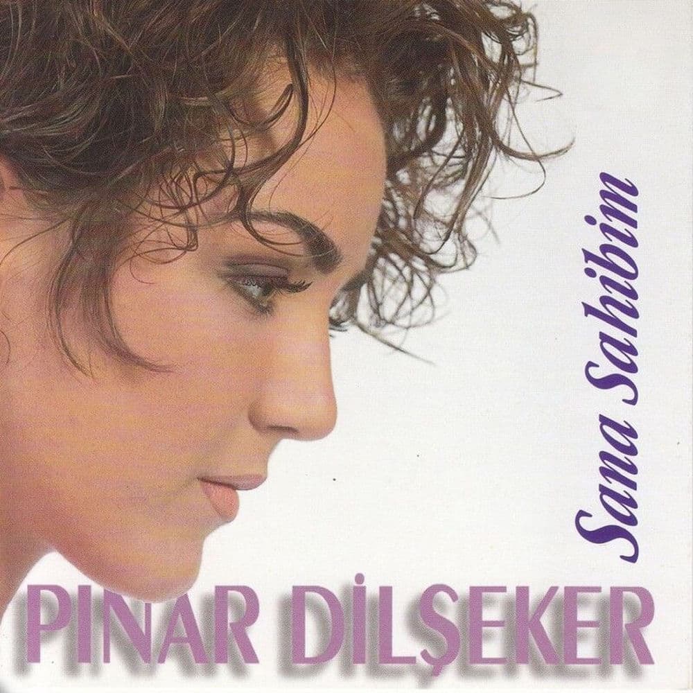 Şinanari