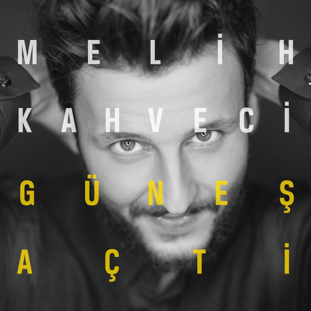 Güneş Açtı