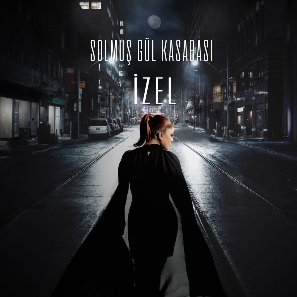 Gül Kasabası
