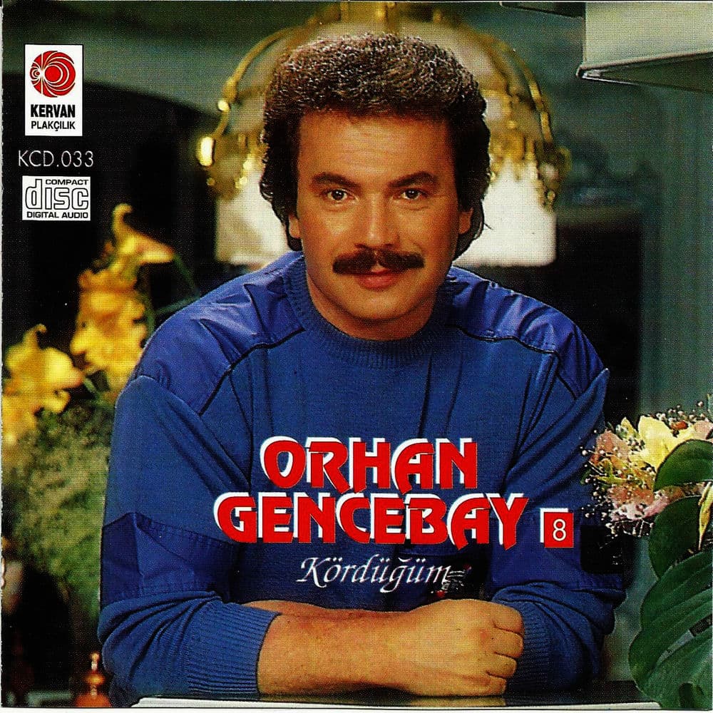 Dönmeyen Yıllar