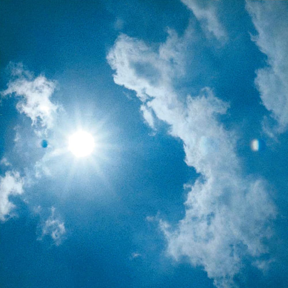 Septembre, en attendant